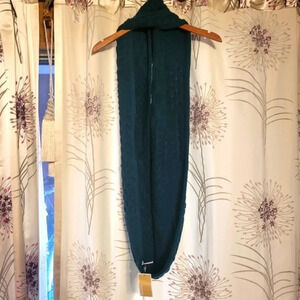 MICHAEL Michael Kors Infinity Scarf NWT